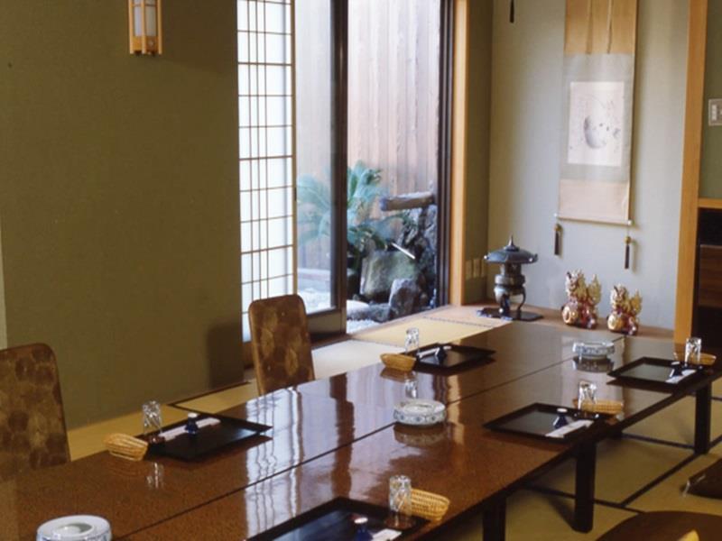 Hitomaru Kadan Hotel Akashi Buitenkant foto